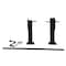 Jost Inside MT w/low, A401.G3.17 A401.G3.17 - alternate 2